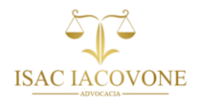 Isac Iacovone Advocacia
